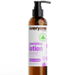 Everyone Lotion Vanilla Lavender (8 Fl Oz)