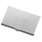 Card Case, Np 2.25" H X 3.75" W by Creative Gifts