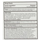 Quantum Canker Care+ Oral Gel 0.33 oz – Natural Pain Support for Mouth Sores