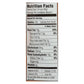 Sahale Tangerine Vanilla Cashew-Macadamia Glazed Snack Mix, 4 oz, Pack of 6