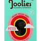 Joolies - Medjool Date Pitted - Premium Fruit, 7 Oz (Pack of 12)
