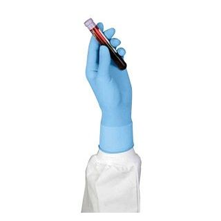 Bell Horn Glove Arthrit Med By Djo Incorporated