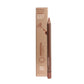 Mineral Fusion Lip Luxe in Elegant