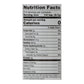 Rib Rack Original Dry Rub – 5.5 oz (Case of 6)