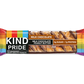 Kind Bar Milk Chocolate Peanut Butter (Pack of 12 1.4oz)