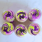Witches Brew Whipped Body Butter