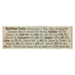 Delallo Sun Dried Tomato Bruschetta - 10 oz (Pack of 6) | Italian-Style Spread & Dip