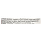 Lucien Georgelin Organic Raspberry Fruit Spread (11.28 Oz Jar, 6-Pack) - 100% Fruit, Vegan, Gluten-Free Jam, Non-GMO
