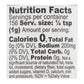 Kinder's Buttery Steakhouse Seasoning - 6 Pack (5.5 Oz Each)