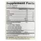 PlantFusion Complete Plant-Based Protein Powder, Cookies N' Cream, Vegan, 1 Lb, Gluten & Dairy-Free
