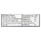 Epic Dental 100% Xylitol Sweetener Pouch - 1 Lb Natural Sugar Substitute, Low Carb, Keto, Diabetes-Friendly, Promotes Oral Health