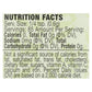 Spice Hunter All Natural Lemon Pepper Seasoning Blend, Salt-Free, GMO-Free, Kosher, Case of 6 - 1.8 Oz Bottles