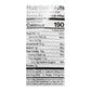 Gourmet Nut - Trail Mix Protein Packed - Case Of 6 - 14 Oz