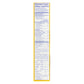 Bahlsen Leibniz Butter Biscuits | Classic German Cookies | Case of 16 x 7 oz. | Kosher Wafers