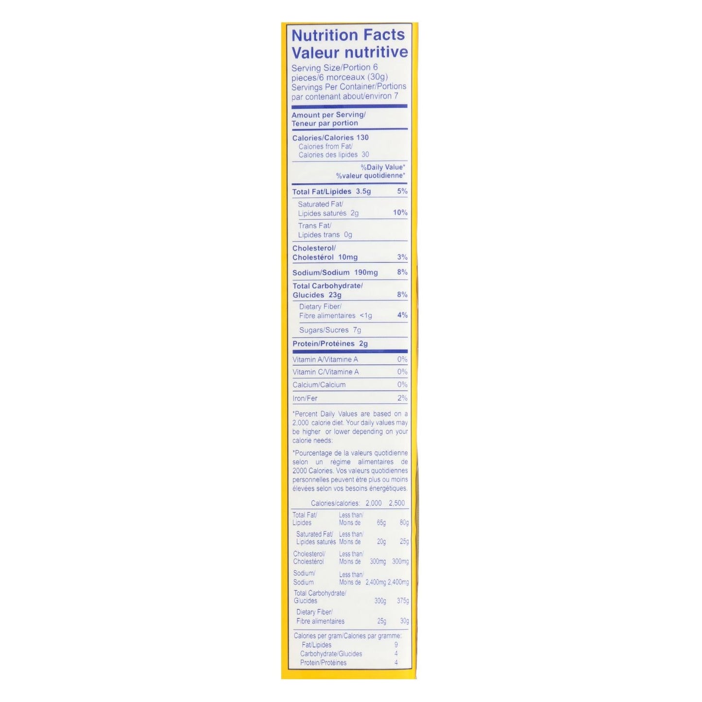 Bahlsen Leibniz Butter Biscuits | Classic German Cookies | Case of 16 x 7 oz. | Kosher Wafers