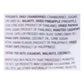 Gourmet Nut Power Up High Energy Trail Mix, 14 oz, Case of 6