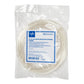 14' Oxygen Supply Tubing - Kink Resistant Star Lumen Design