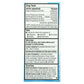 Hyland's Nerve Tonic Tablets, Non-Habit Forming Relief for Stress & Anxiety, 50 Ct.