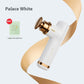 Mini Professional Muscle Relaxation Massager Electric Neck /Muscle