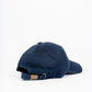 Dad Cap