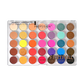 Pro Artistry 35 Shade Palettes