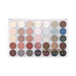 Pro Artistry 35 Shade Palettes
