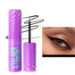 Spectrum series liquid eyeliner (purple pink blue available)