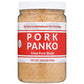 Authentic Pork Panko - Premium Japanese Pork Skin Bread Crumbs (Pack of 6 - 12 oz.)