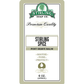 Stirling Soap Co. Stirling Spice Shaving Collection