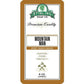Stirling Soap Co. Mountain Man Shaving Collection