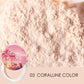 Loose Setting Powder