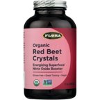 Flora Red Beet Crystals 7 Oz
