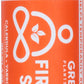 Green Goo Natural First Aid Salve Stick - .6 Oz - Pack of 12