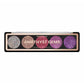 GEMS Glitter Palette