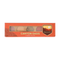 Blooming Beauty 5 shade palette