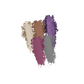 Blooming Beauty 5 shade palette