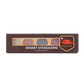 Blooming Beauty 5 shade palette