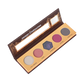 Blooming Beauty 5 shade palette
