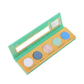Blooming Beauty 5 shade palette