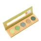 Blooming Beauty 5 shade palette