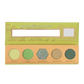 Blooming Beauty 5 shade palette
