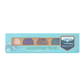 Blooming Beauty 5 shade palette