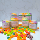 Fruit Loops Whipped Body Butter