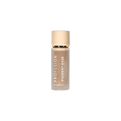 Pigment Base Eyeshadow Primer