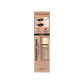 Pigment Base Eyeshadow Primer