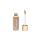 Pigment Base Eyeshadow Primer