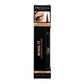Wing It Superfine Black Eyeliner