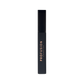 Lash Out Loud | Lengthening & Curling Mascara - Black