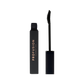 Lash Out Loud | Lengthening & Curling Mascara - Black