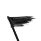 Lash Out Loud | Lengthening & Curling Mascara - Black